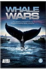 Watch Whale Wars 123movieshub